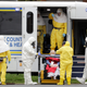 Nursing homes are a perfect storm for a virus like Covid-19 to spread.